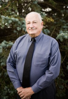 Larry Hannant Larry Hannant