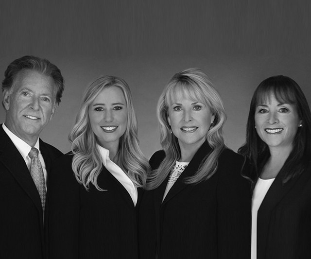 Langford Group Newport Beach Real Estate Agent Surterre Properties