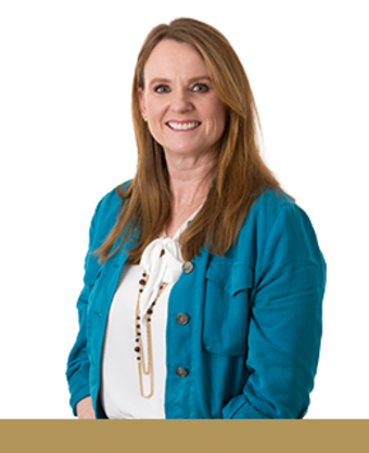 Large ab461b5f49c20aac99bfe24d8c877fd7