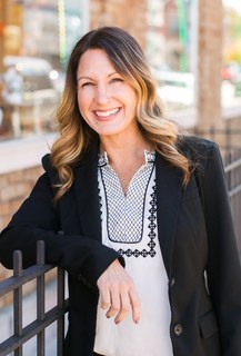 Stacy Schilz Stacy Schilz