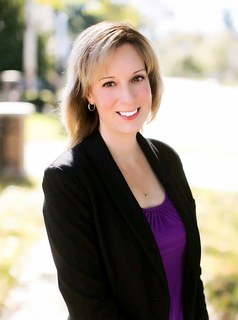 Lani Lowing Lani Lowing