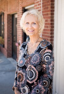 Ruth Murrah Ruth Murrah