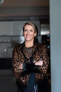 Janet Romanowski Janet Romanowski