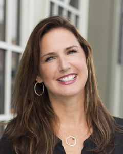 Katie Favale Katie Favale