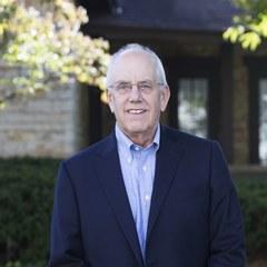 Tom Shuker Tom Shuker