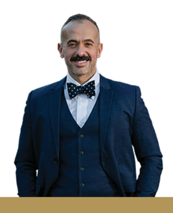 Large 316f6778b1dc99502bc42d4e92158ff2