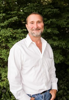 Brian Sullivan Brian Sullivan