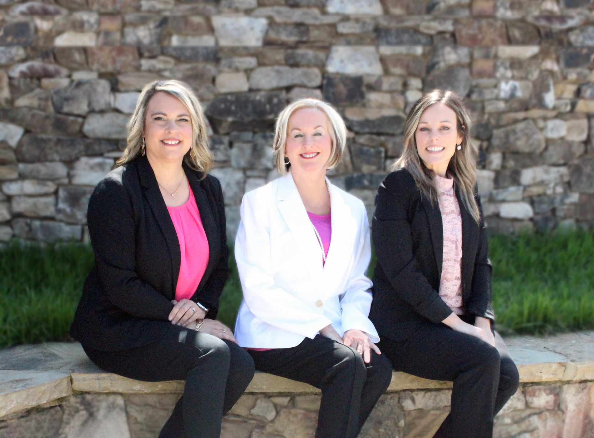 Nation Smith Associates Anderson Sc Bhhs C Dan Joyner Real Estate