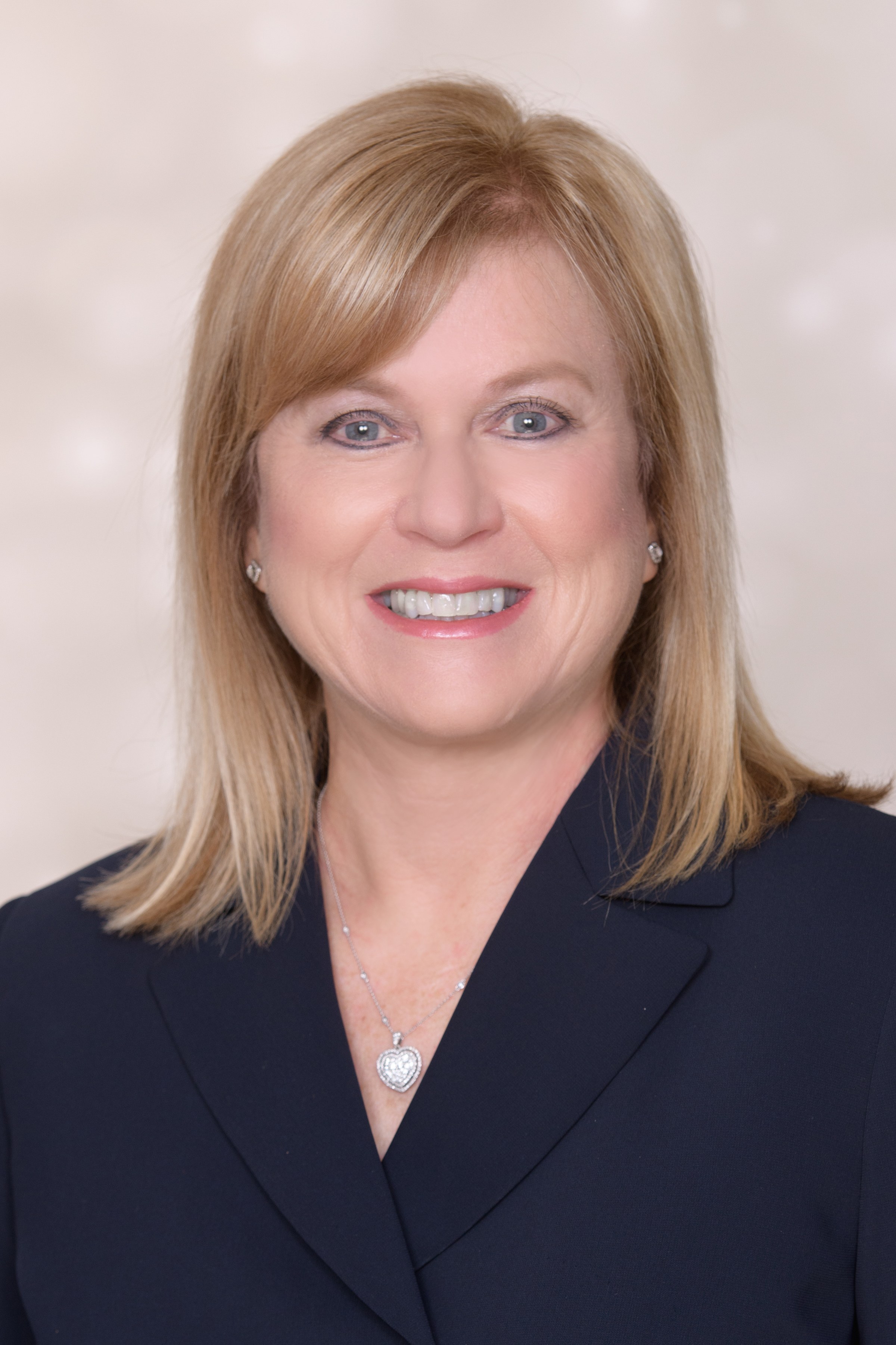 Pam Berce Danville J. Rockcliff Realtors