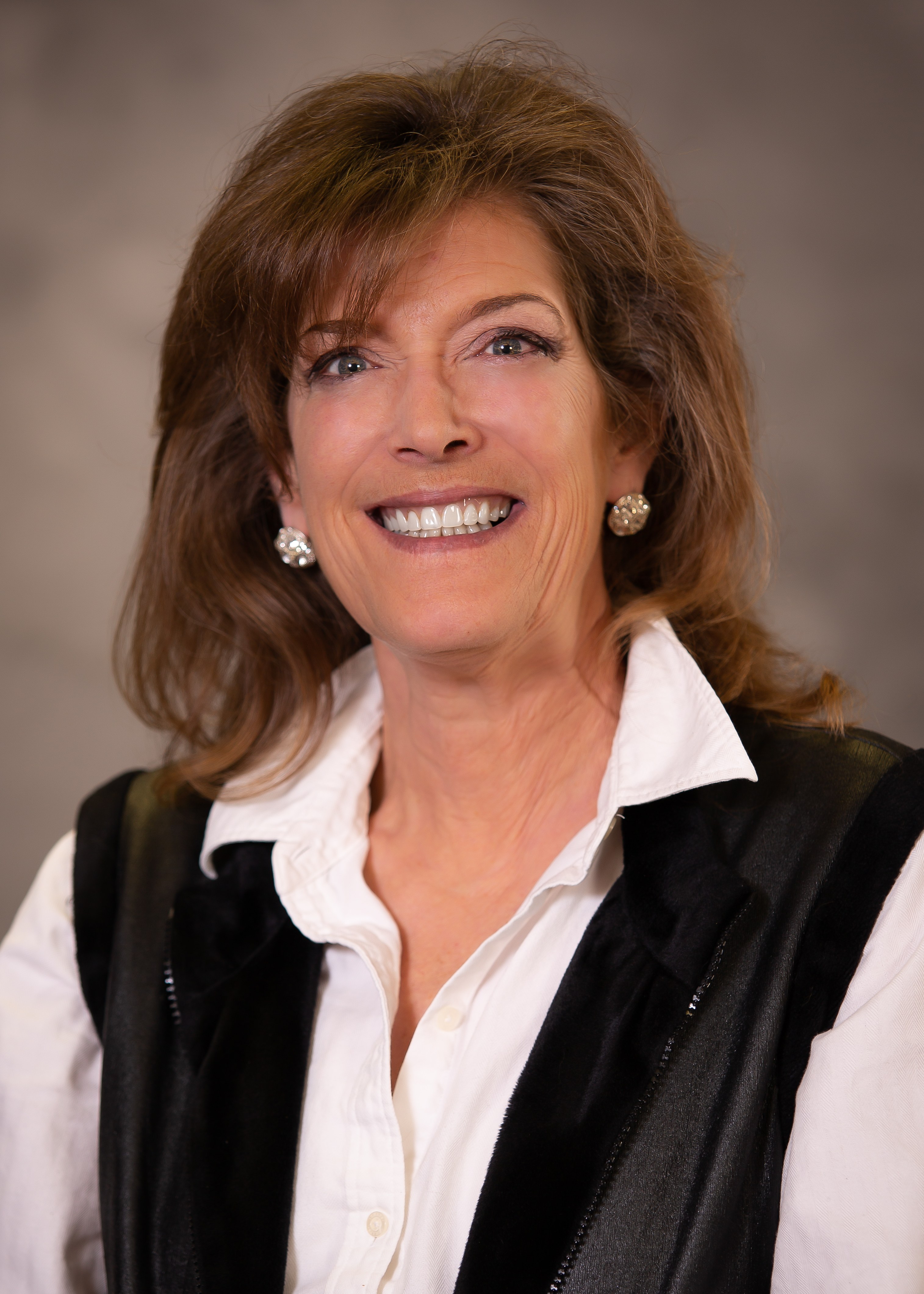 Lisa Saxton | Hot Sex Picture