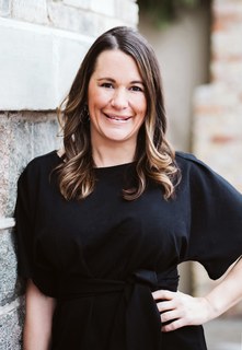 Tracee Jankoviak Tracee Jankoviak