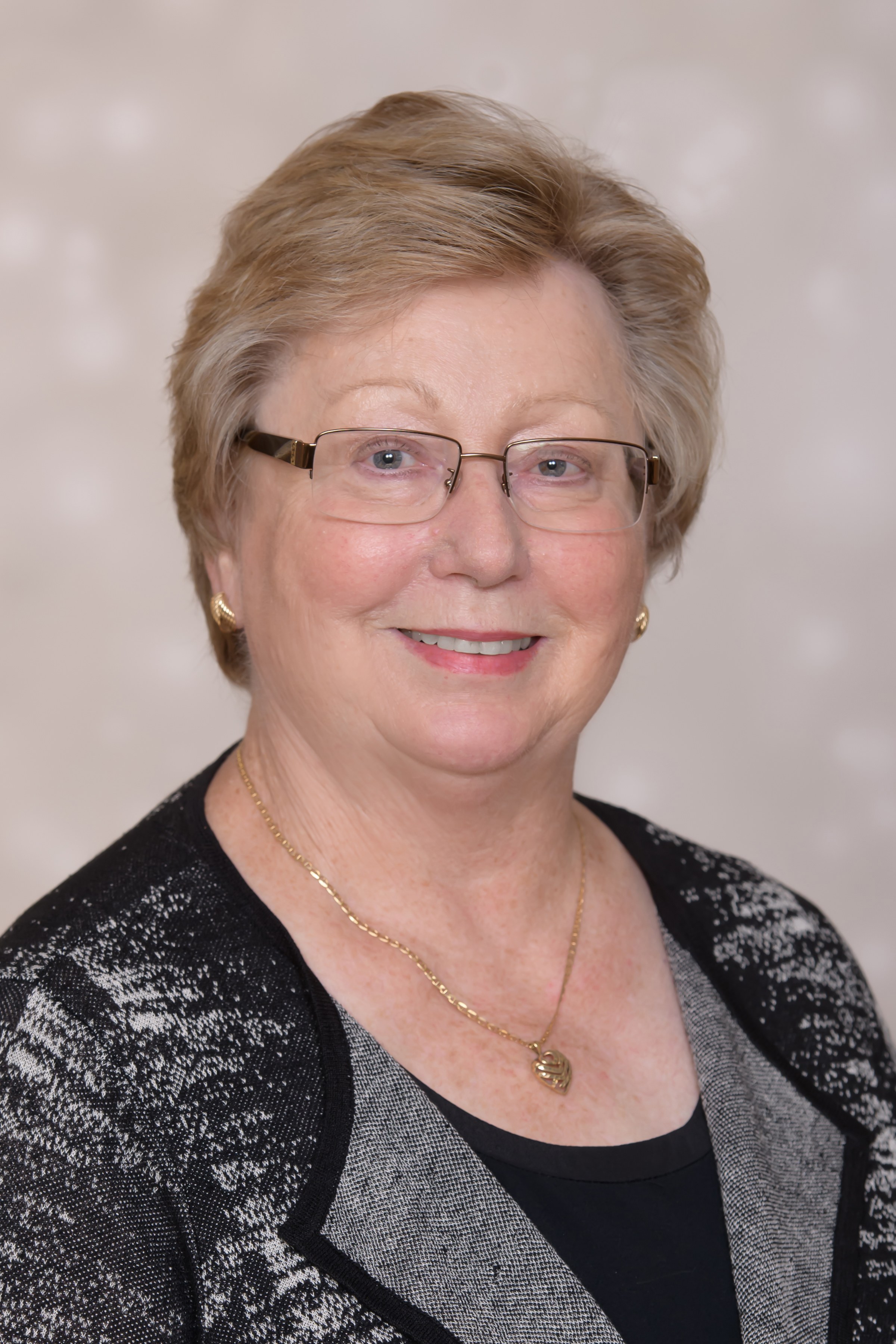 Sereta Churchill J. Rockcliff Realtors