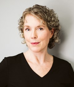 Susan Lowden Susan Lowden