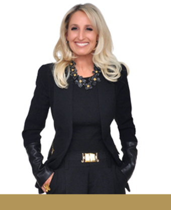 Large dee4daa356b30ec073b1648246239878