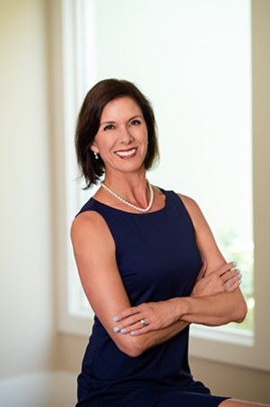 Leigh Howe Amelia Island Amelia Island Plantation Real Estate