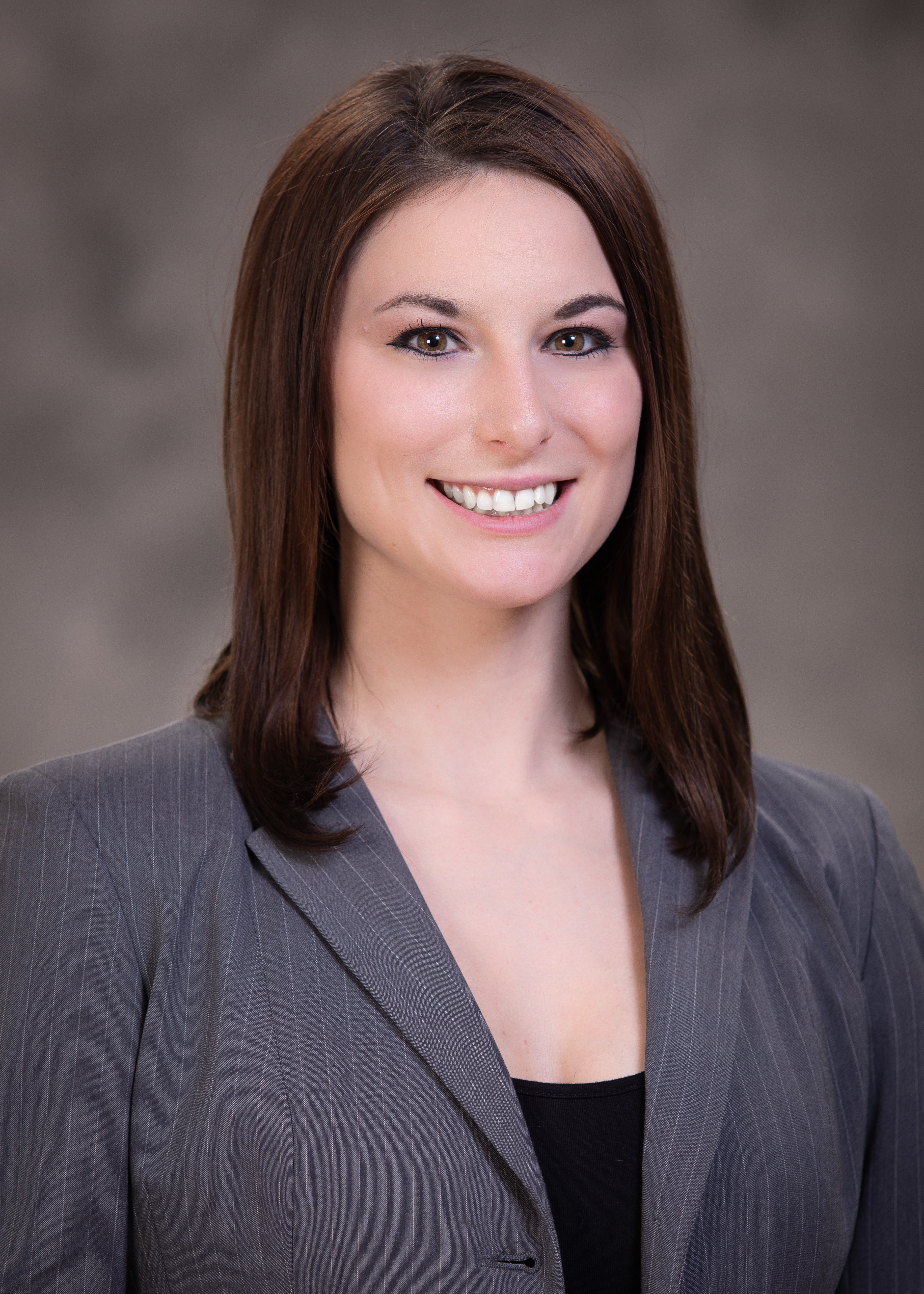 Katelyn Curry Real Estate Agent Jaqua Realtors