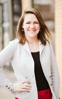 Abigail Corcoran Abigail Corcoran