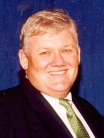 Brian Mccormick Jack Conway Real Estate