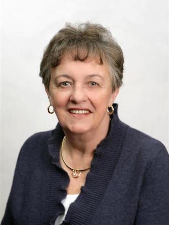 Lorraine Mitchell Jack Conway Real Estate