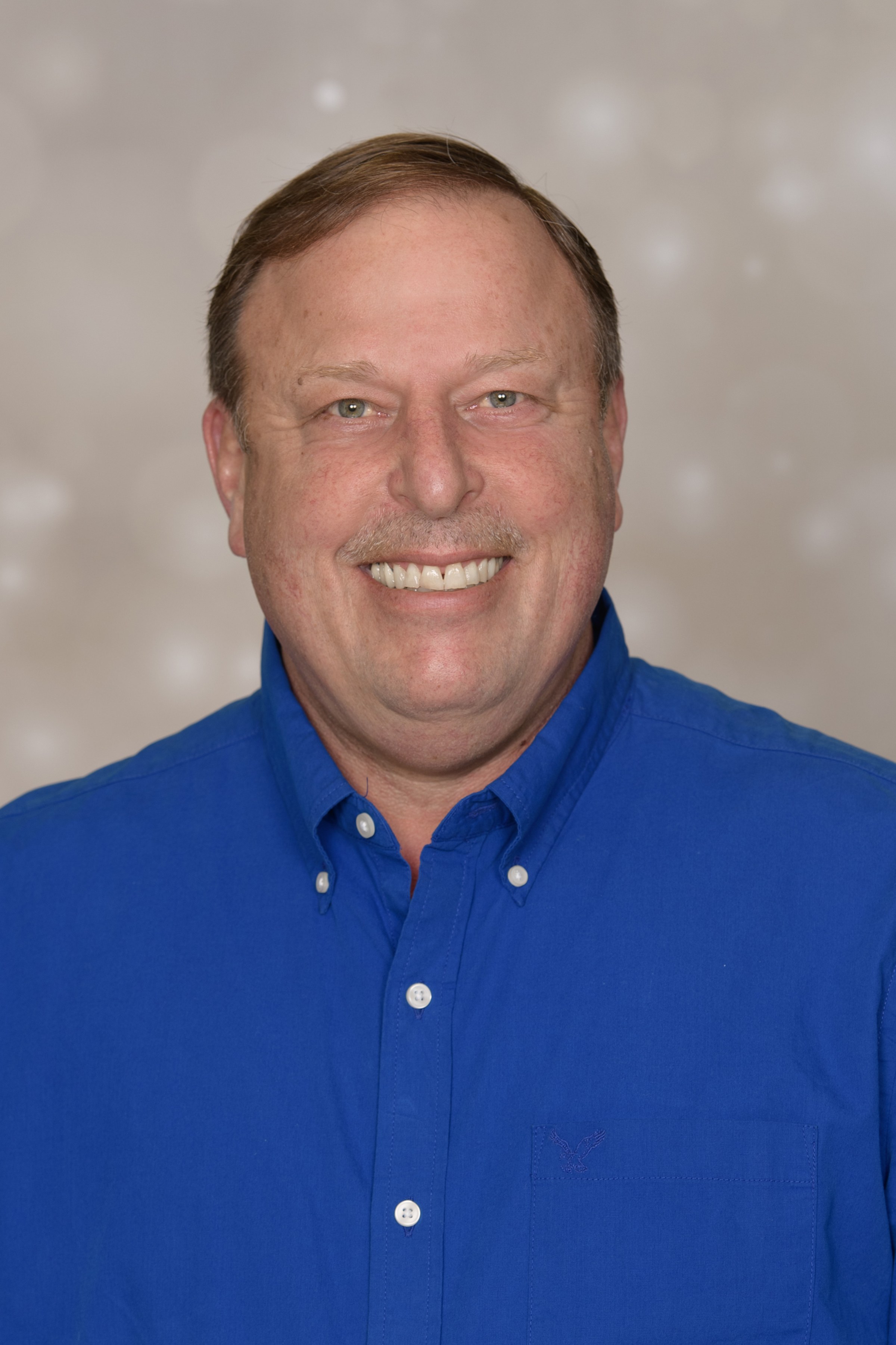 Scott Dunlop J. Rockcliff Realtors