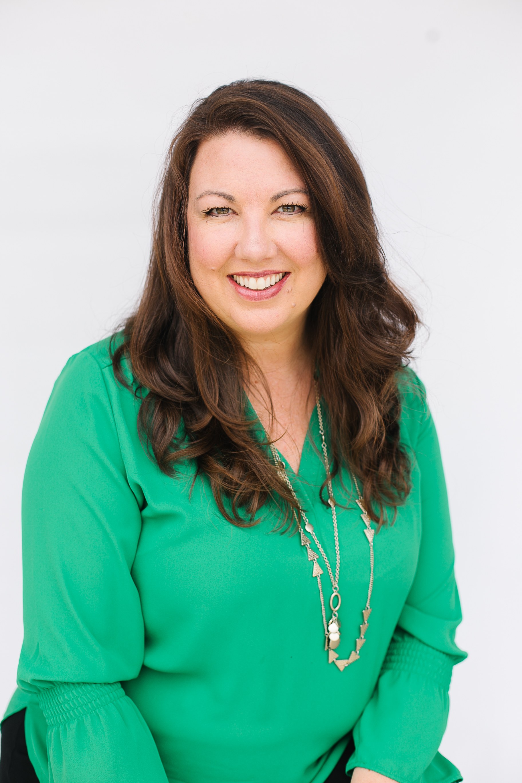 Meg Shaw Spartanburg Sc Bhhs C Dan Joyner Real Estate