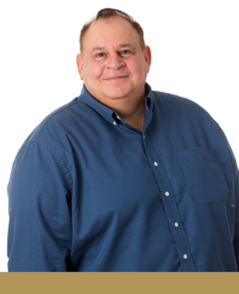 Large 0e95dd914cb452dec9c8c70fee2c98d8