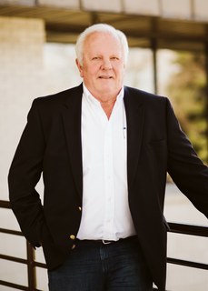 Kirk Rottschafer Kirk Rottschafer