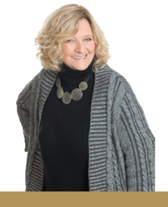 Large 83db366ae34c88fd63a32bbd04366774