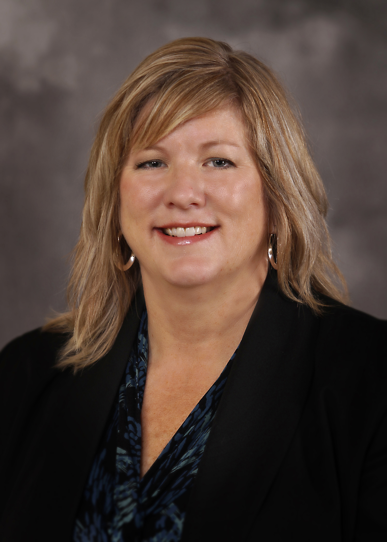 Commercial Real Estate Team Jaqua Realtors