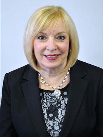 Sue Souza Mattapoisett Jack Conway