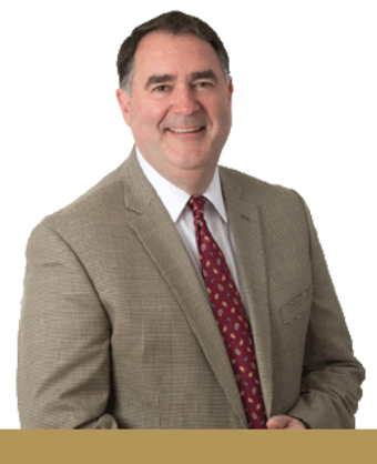 Large d7567384ac4669f87b6ab4c26dc47513