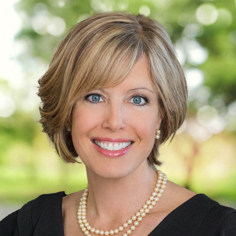 Elizabeth Johnson Facebook, Instagram, Twitter [Profiles]