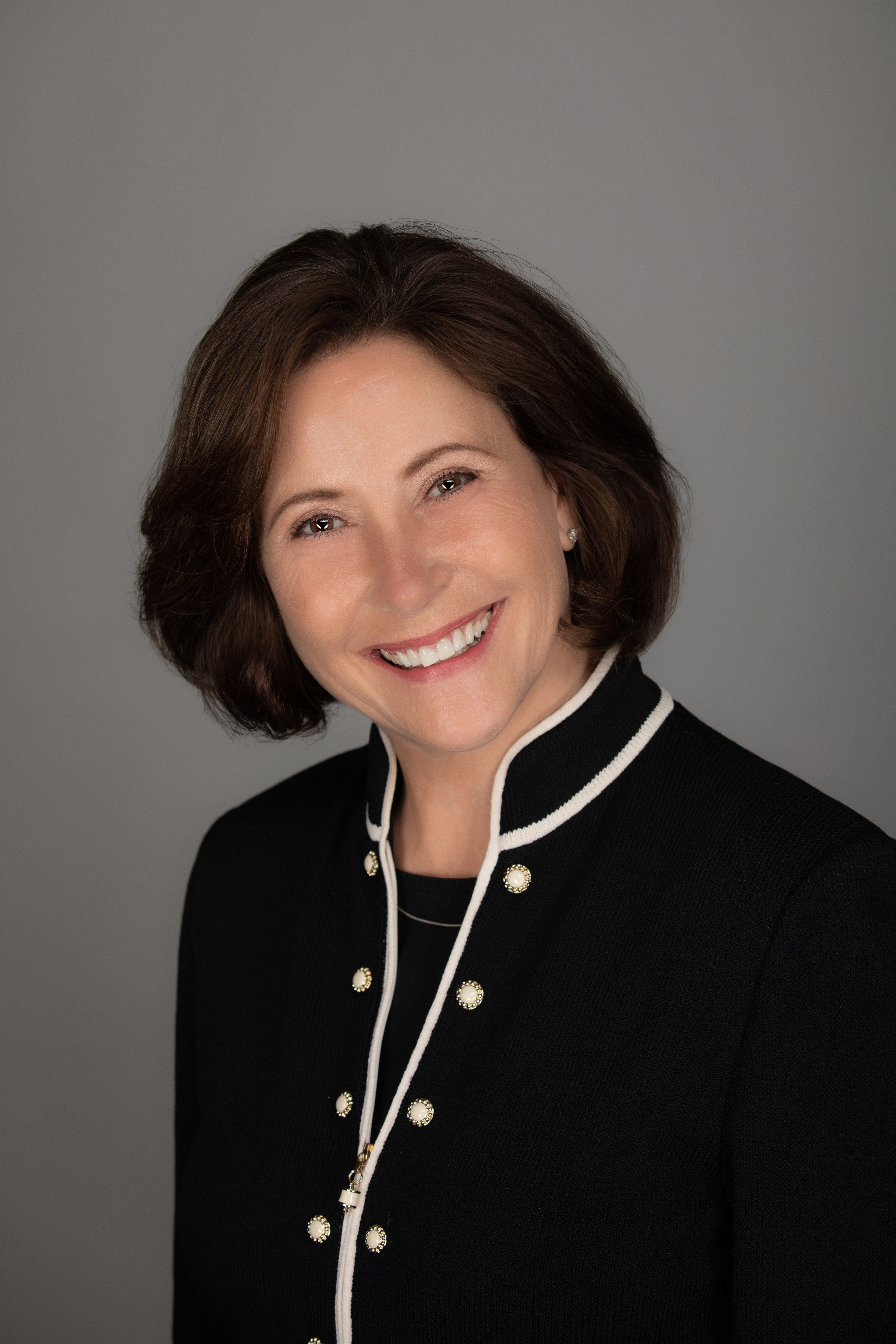 Jennifer Dunlap Real Estate Agent Jaqua Realtors