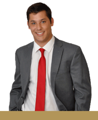 Large f52a3aace0922d78e2b86c372021fb5d