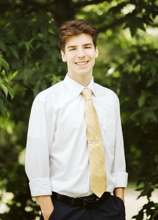 Ryan Noffke Ryan Noffke