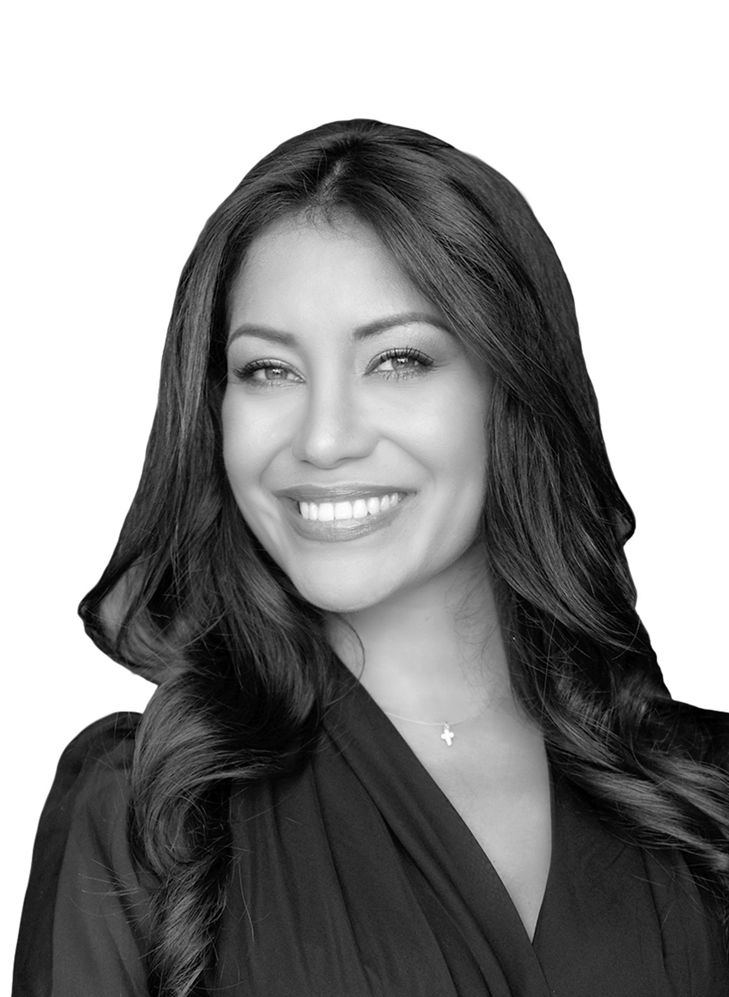 Karina Quintana ONE Sotheby's International Realty