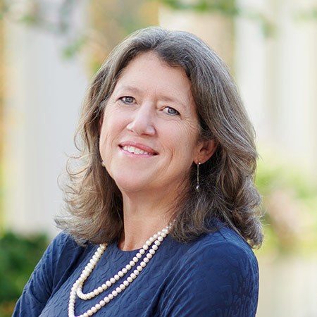 Robin Arnold Alexandria Mcenearney Associates