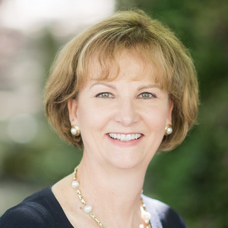 Vici Boguess Alexandria Mcenearney Associates