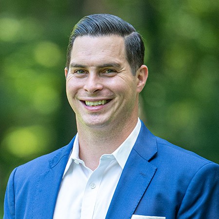 Bradshaw Chamberlin Mclean Mcenearney Associates