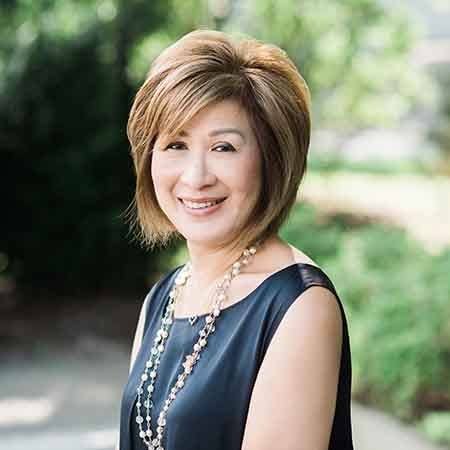 Sandy Chee Mclean Mcenearney Associates