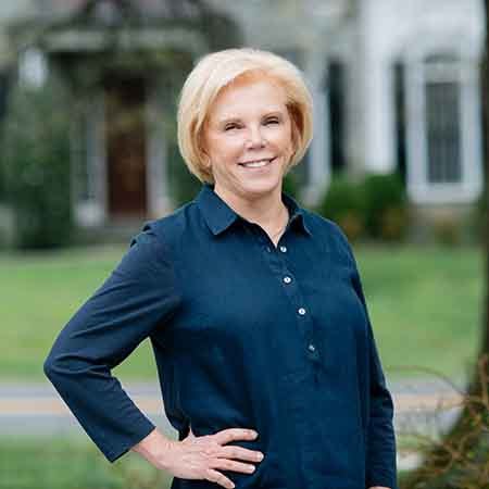 Linda French Mclean Mcenearney Associates