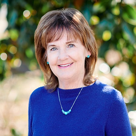 Lynn Hoover Mclean Mcenearney Associates