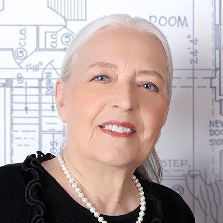 Merelyn Kaye Mclean Mcenearney Associates