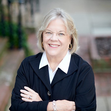 Ann Dozier Michael Alexandria Mcenearney Associates