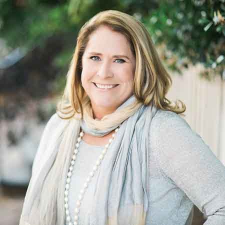 Janet Caterson Price Alexandria Mcenearney Associates