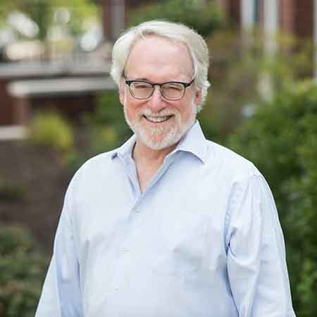 Mitchell Schneider Arlington Mcenearney Associates