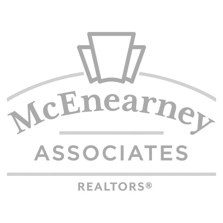 Lauren Vanni Mclean Mcenearney Associates