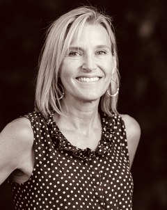 Lisa Stewart Lisa Stewart