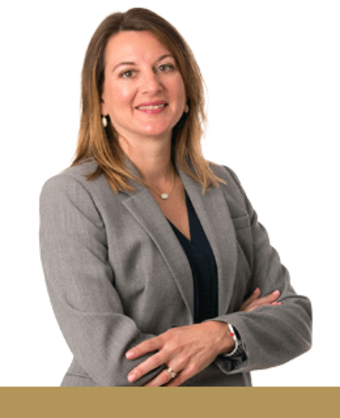 Large 5fc1f0212f3b46d73b14fdd4eedfa749