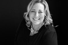 Tiffany Reinhardt Tiffany Reinhardt